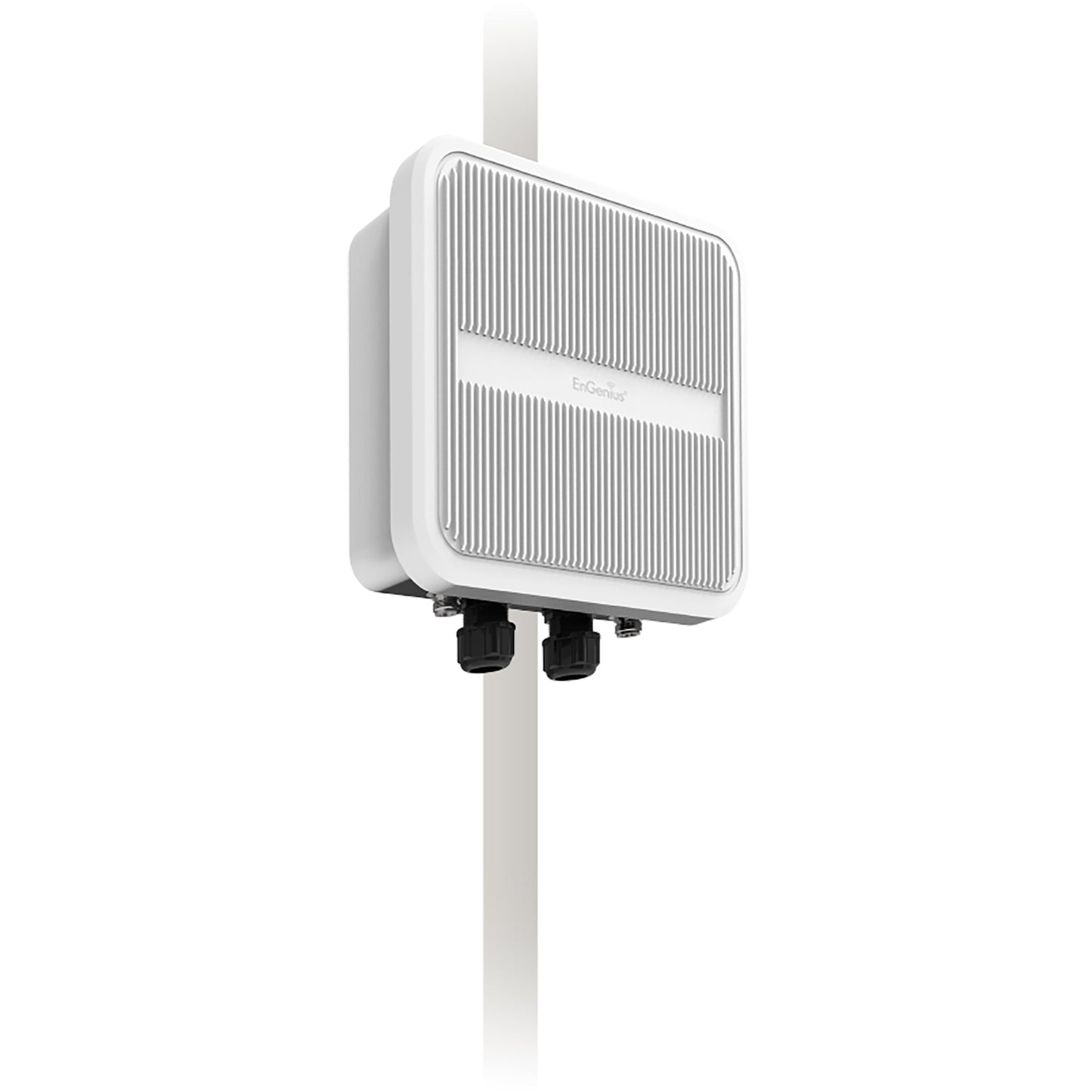 EOC655: Broadband Outdoor 5GHz Dual Radio 2×2 Access Point with N-Type Connectors