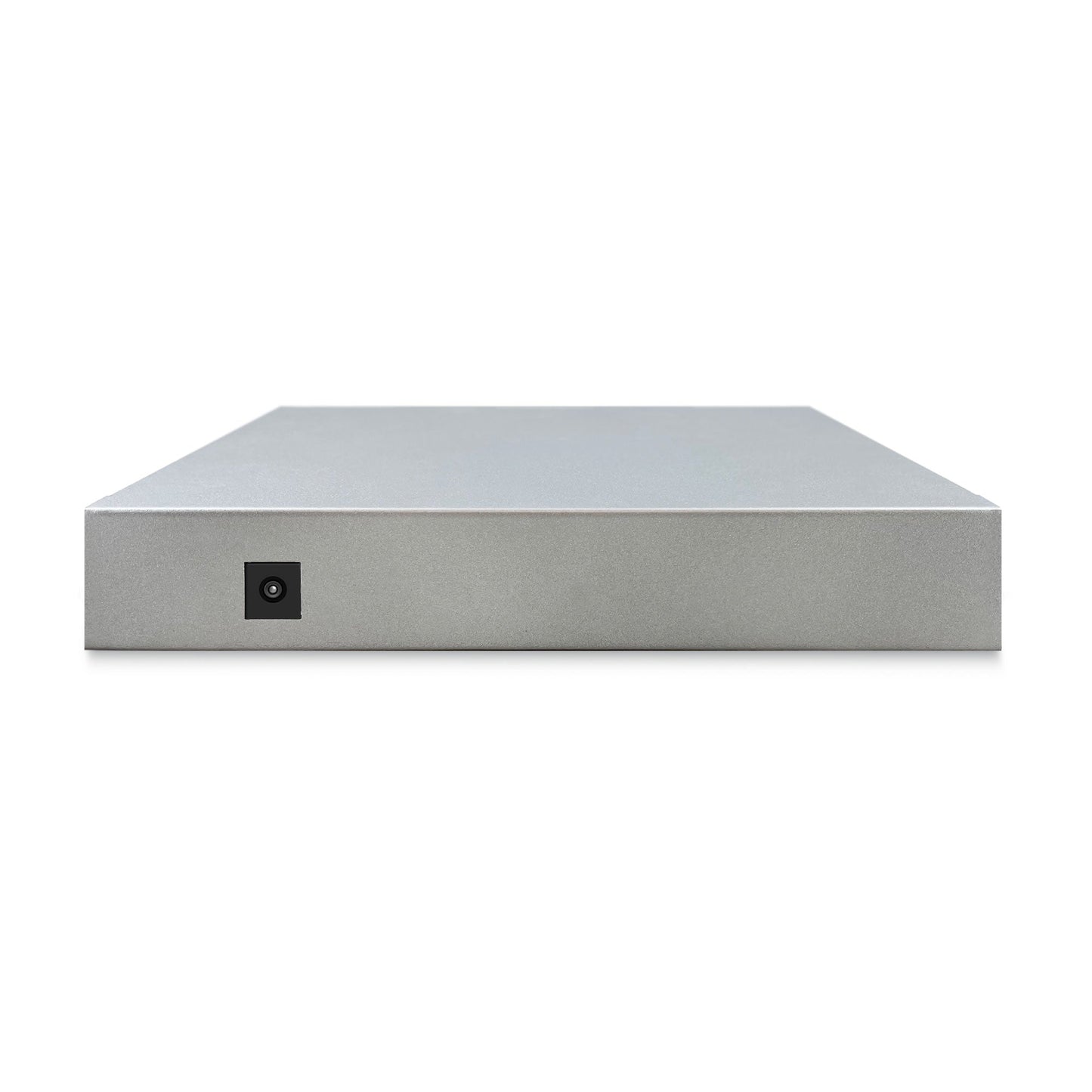 4 Port VPN Router
