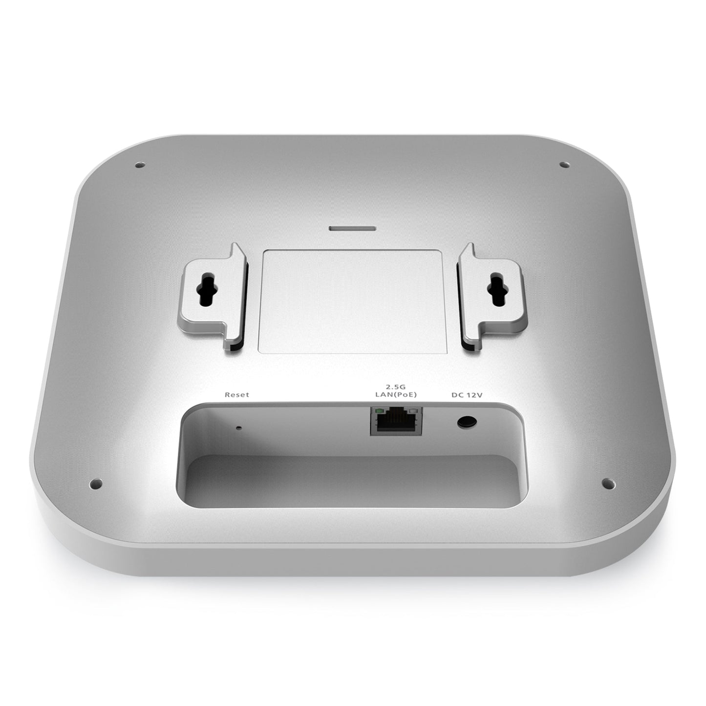 EWS276-FIT: EnGenius Fit 4×4 Indoor Wireless Wi-Fi 6 Access Point