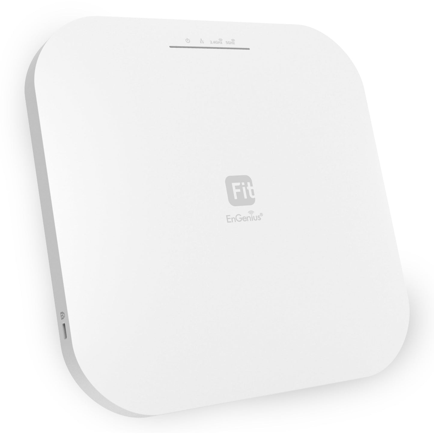 EWS276-FIT: EnGenius Fit 4×4 Indoor Wireless Wi-Fi 6 Access Point