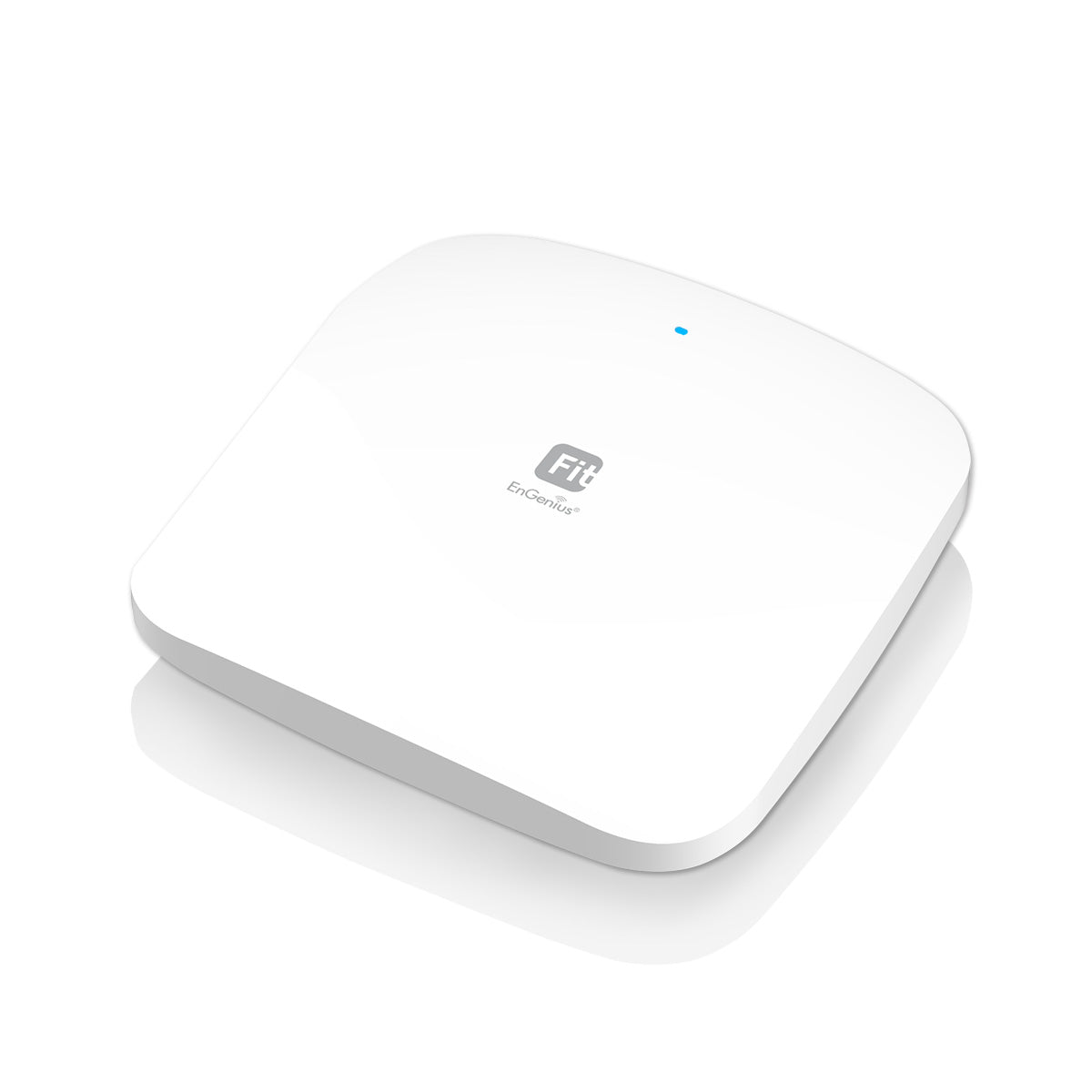 EWS356-FIT: EnGenius Fit 2×2 Indoor Wireless Wi-Fi 6 Access Point
