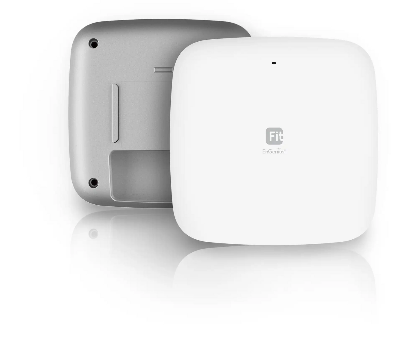 EWS356-FIT: EnGenius Fit 2×2 Indoor Wireless Wi-Fi 6 Access Point