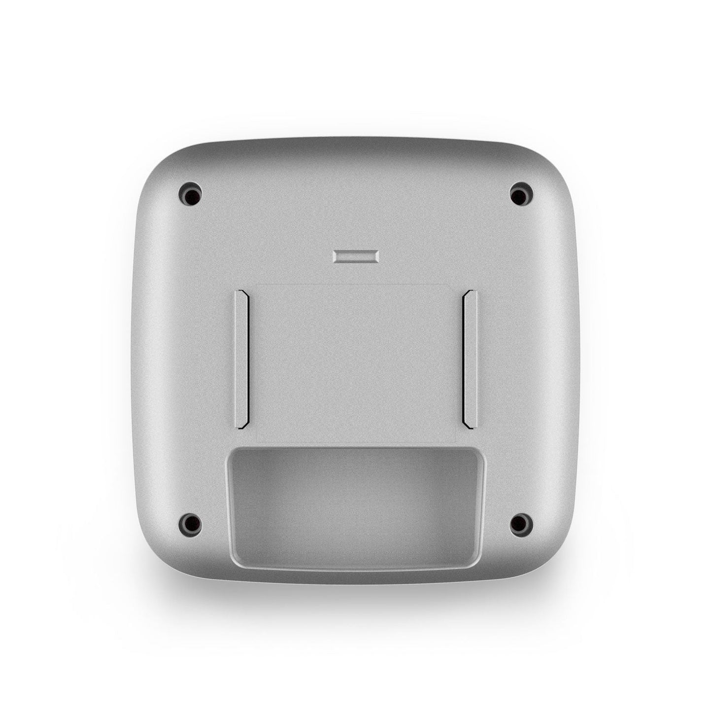EWS356-FIT: EnGenius Fit 2×2 Indoor Wireless Wi-Fi 6 Access Point