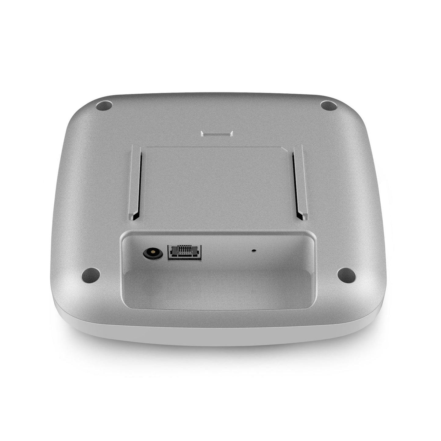 EWS356-FIT: EnGenius Fit 2×2 Indoor Wireless Wi-Fi 6 Access Point