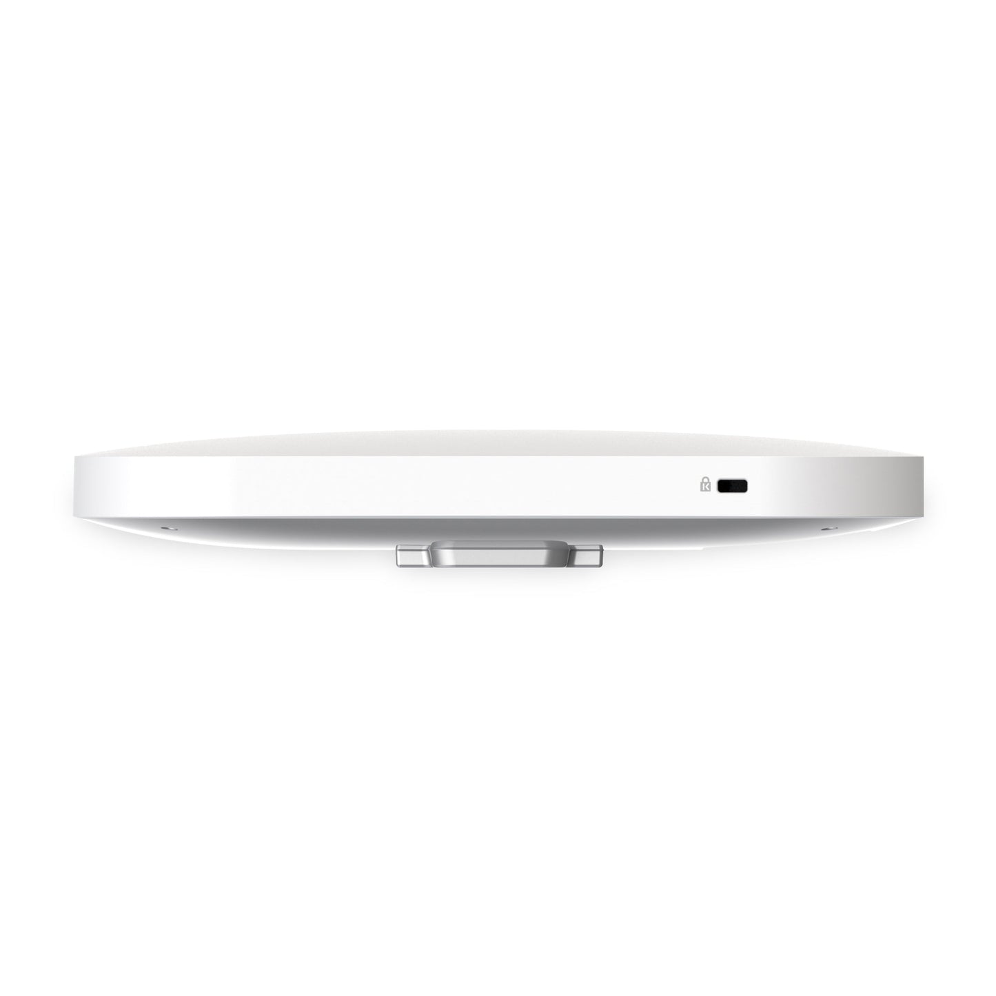 Tri-Band WiFi 6E Indoor Access Point