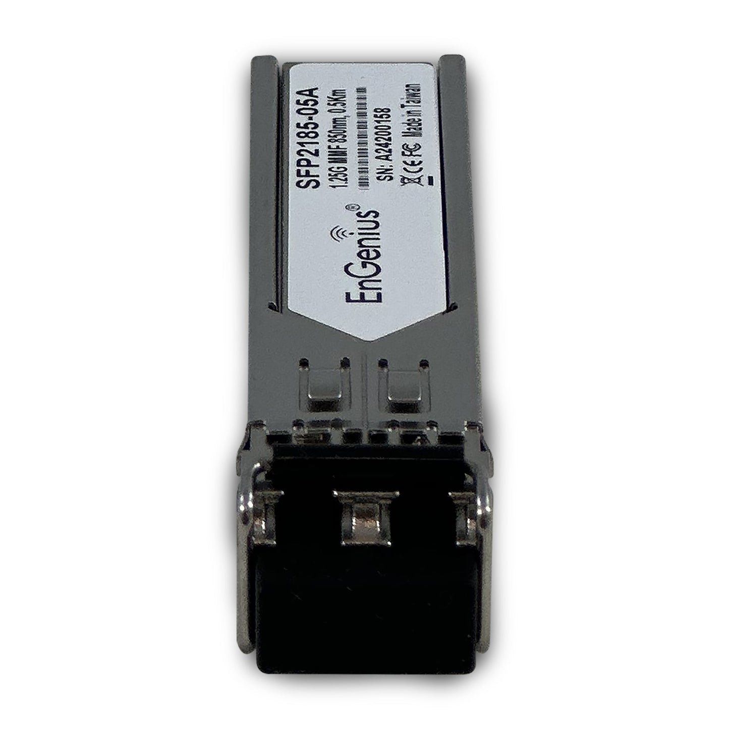 SFP2185-05A: SFP+ Switch 1.25Gig Transceiver Module