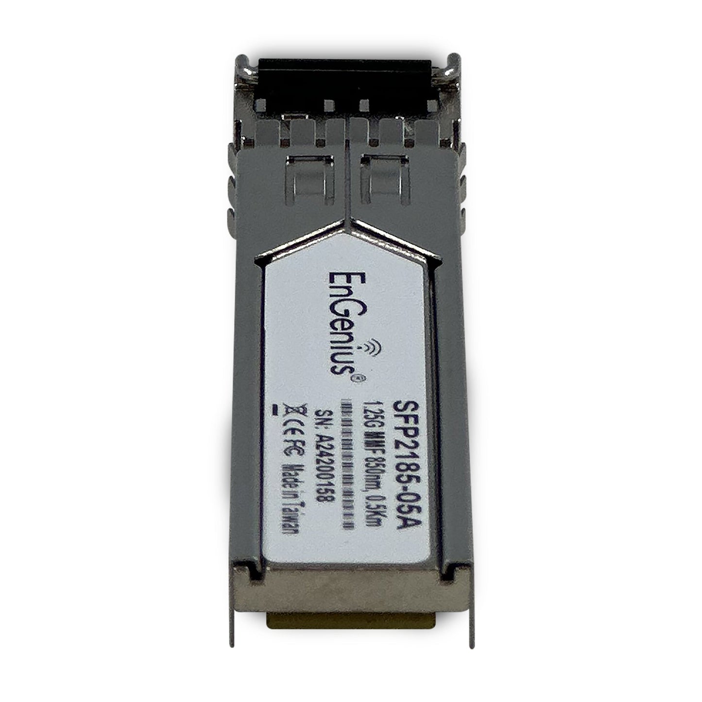 SFP2185-05A: SFP+ Switch 1.25Gig Transceiver Module