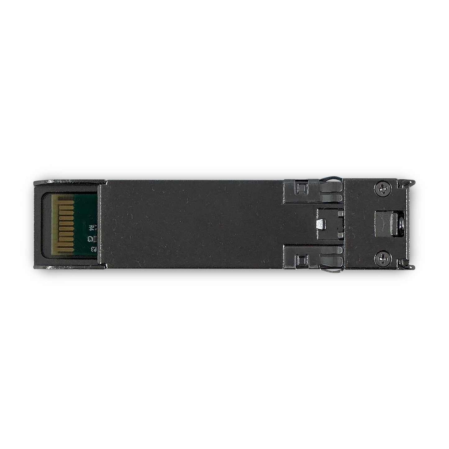 SFP2314-20A: SFP+ Switch 10Gig Transceiver Module