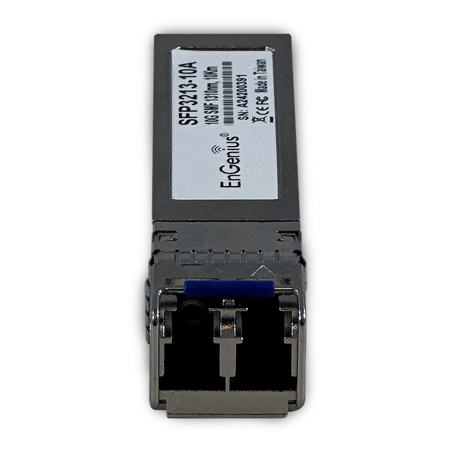 SFP2314-20A: SFP+ Switch 10Gig Transceiver Module