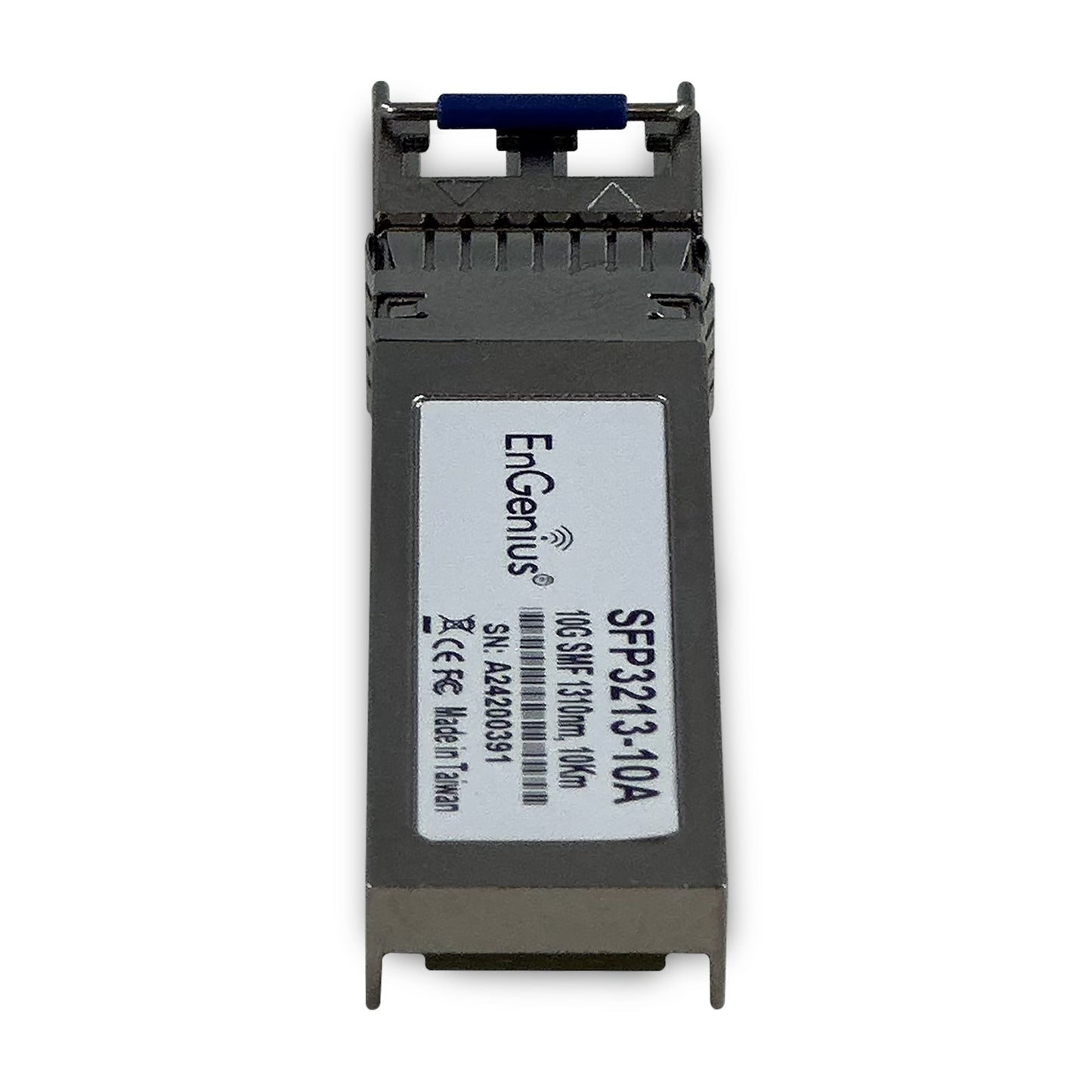 SFP2314-20A: SFP+ Switch 10Gig Transceiver Module