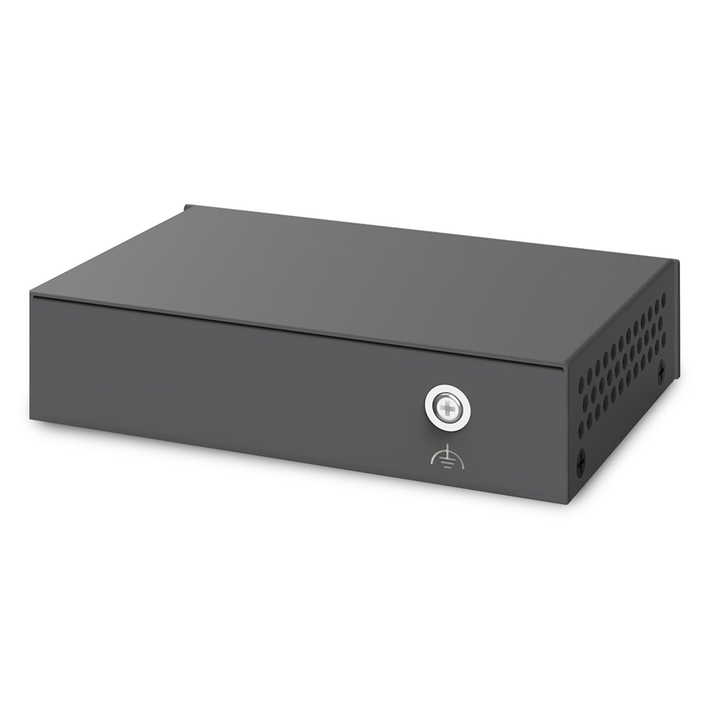 ES105: 5-Port Gigabit Unmanaged Switch
