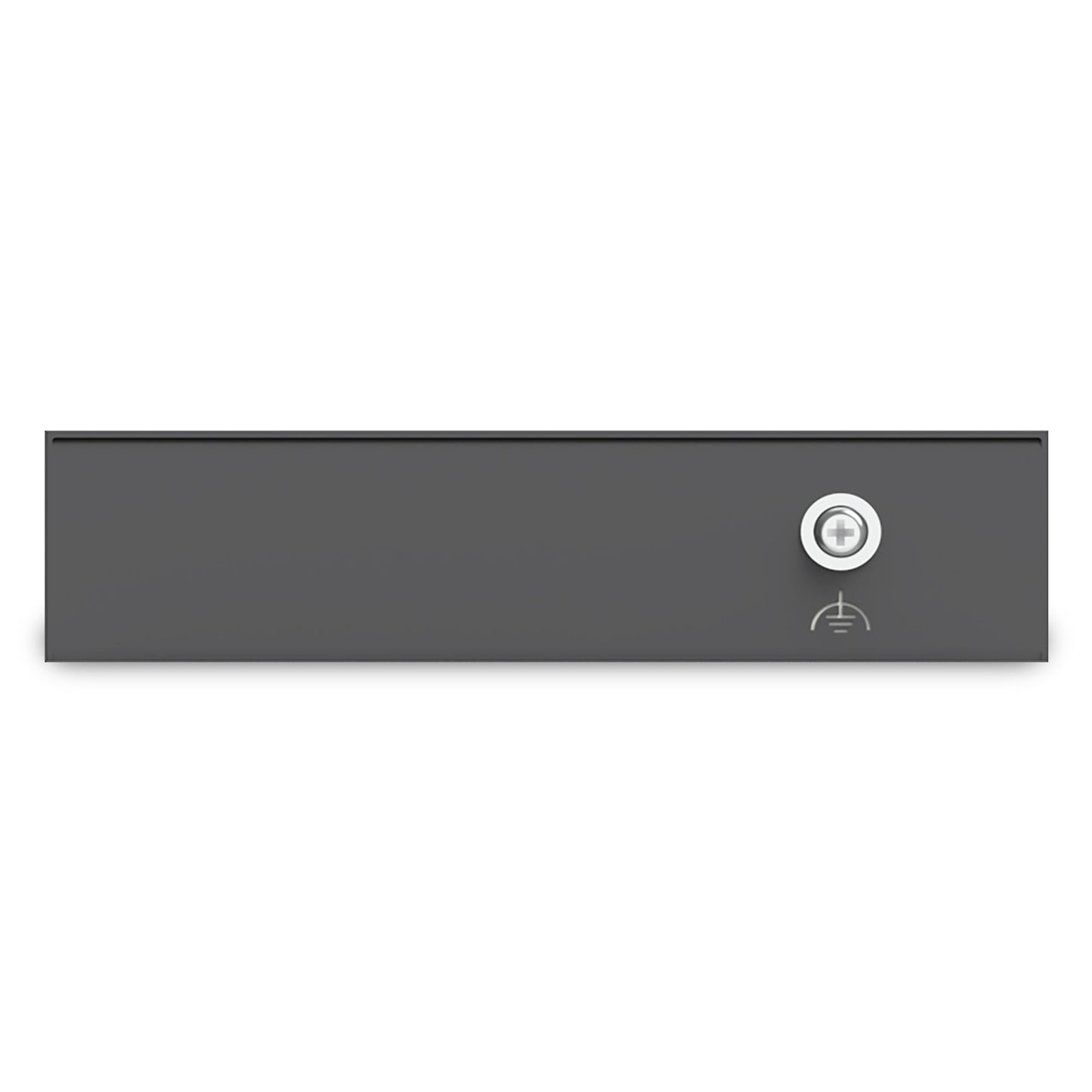 ES105: 5-Port Gigabit Unmanaged Switch