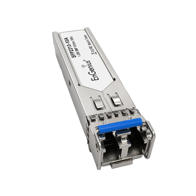 SFP2213-10A: SFP Switch 10Gig Transceiver Module