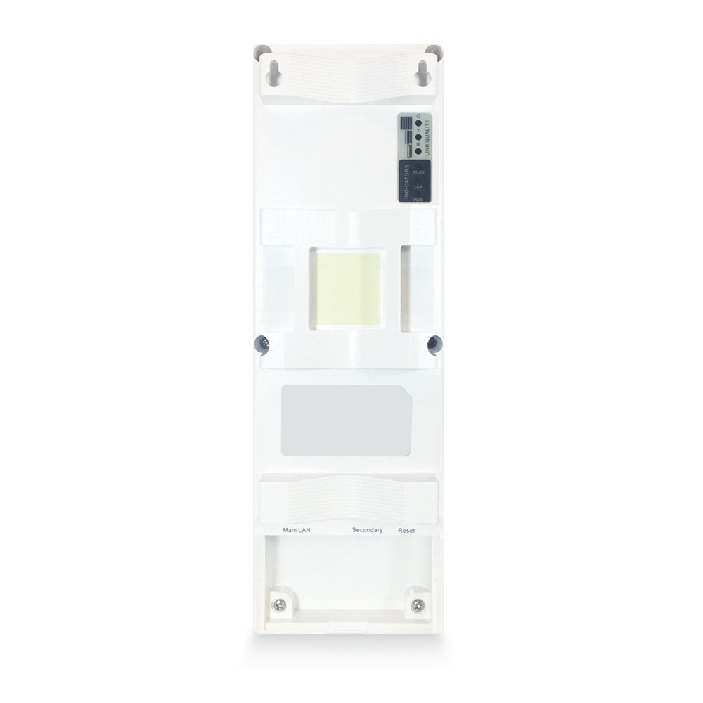 WiFi 6 5GHz Point to Point Outdoor Bridge