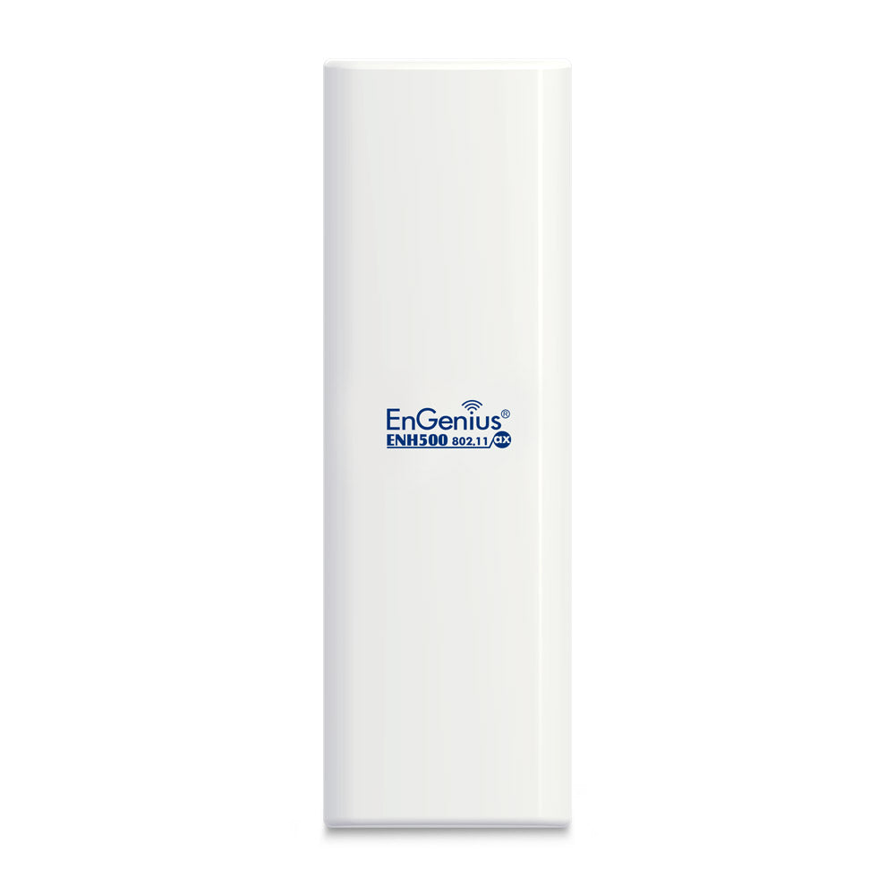 WiFi 6 5GHz Point to Point Outdoor Bridge