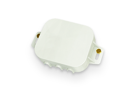 ESA-7500: Surge Arrestors