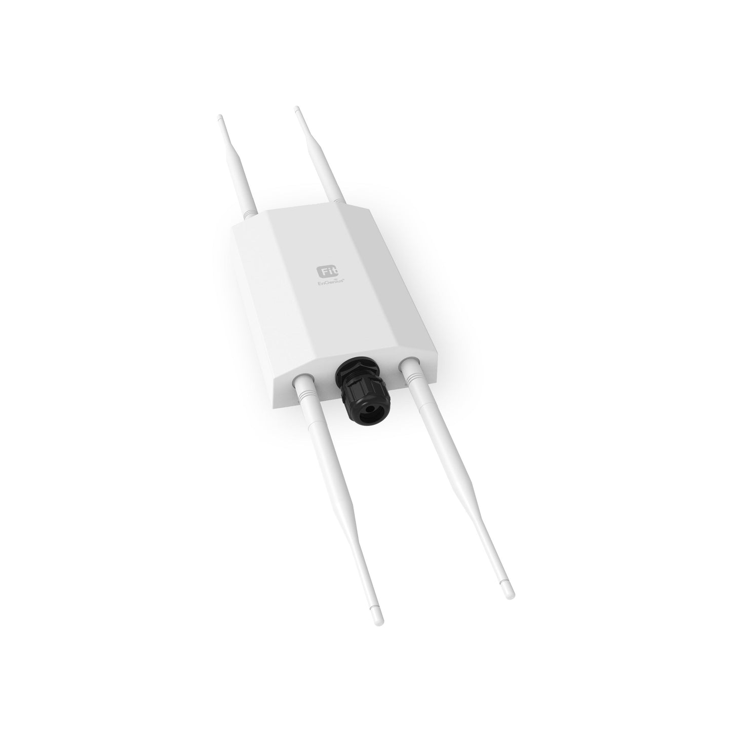 EWS850-FIT: EnGenius Fit Wi-Fi 6 2×2 Outdoor Wireless Access Point