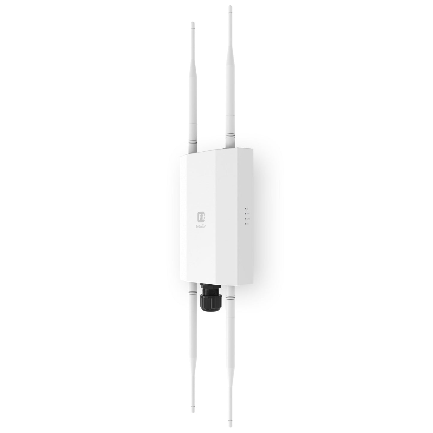 EWS850-FIT: EnGenius Fit Wi-Fi 6 2×2 Outdoor Wireless Access Point