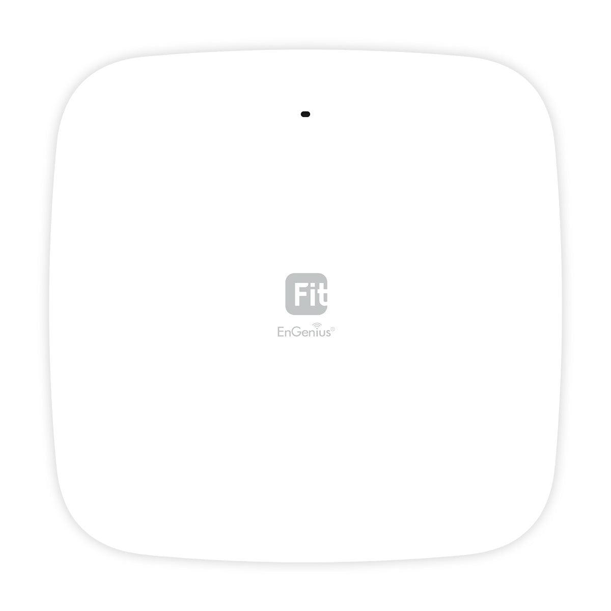 EWS356-FIT