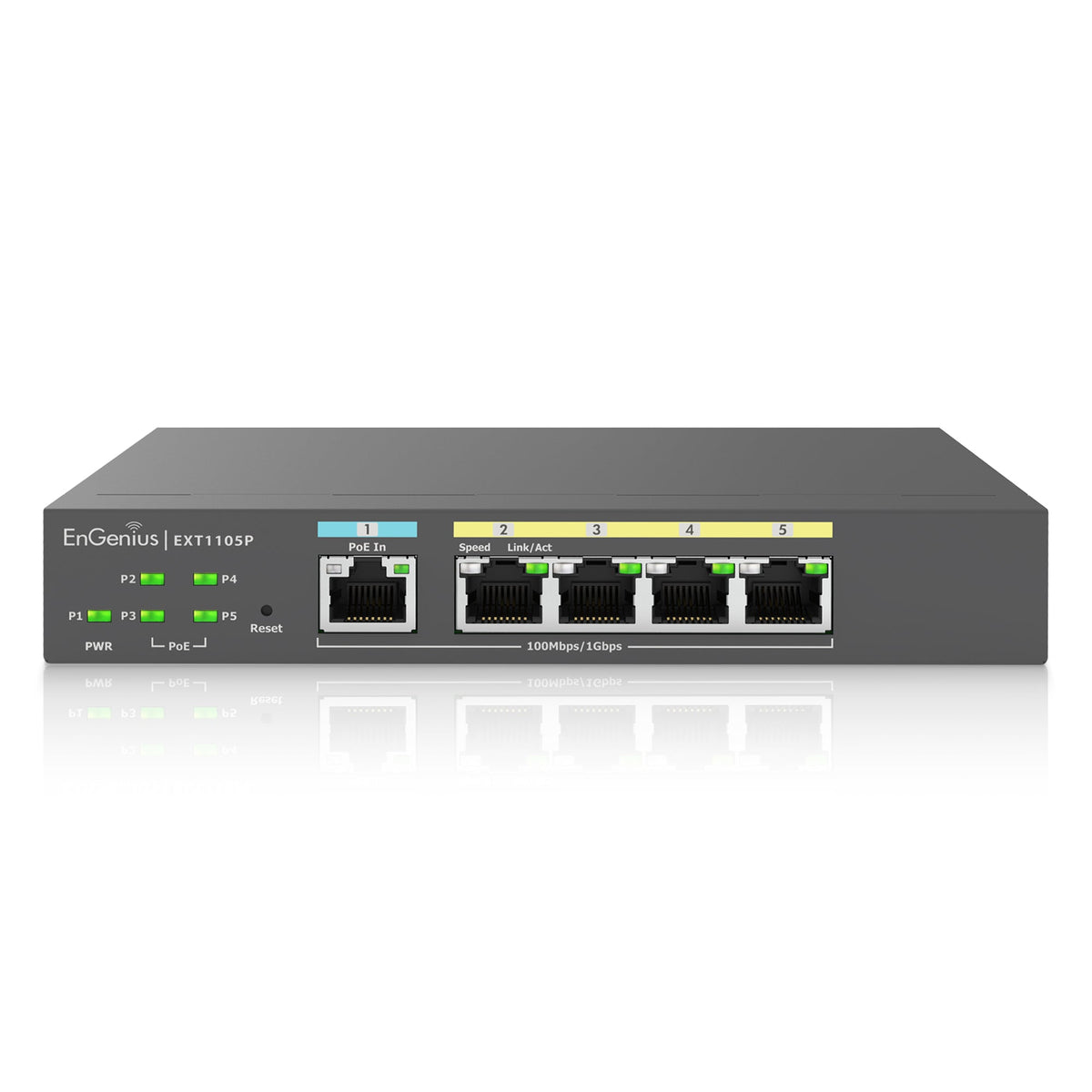 EXT1105P