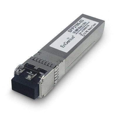 SFP3185-03A