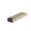 SFP2314-20A: SFP+ Switch 10Gig Transceiver Module