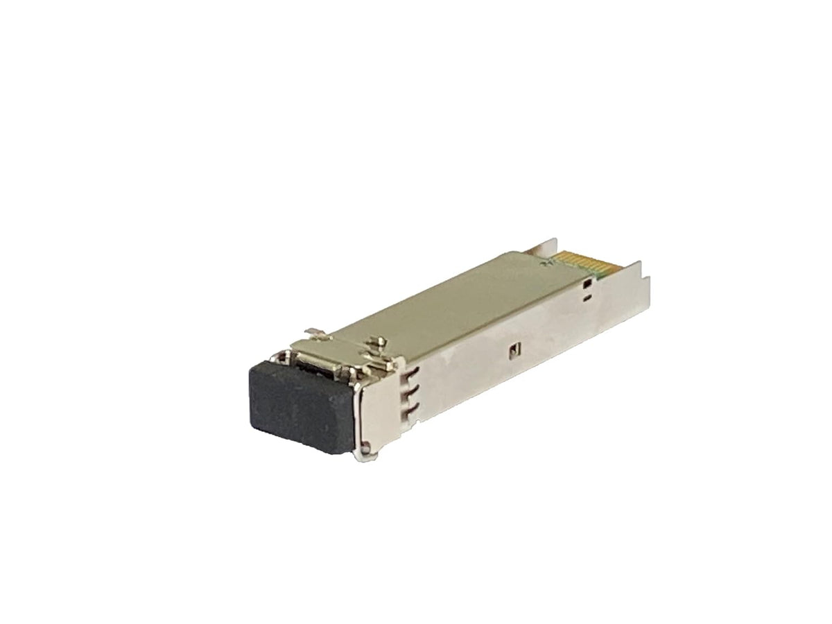 SFP2314-20A: SFP+ Switch 10Gig Transceiver Module