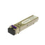 SFP2314-20A: SFP+ Switch 10Gig Transceiver Module