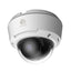 ECC100: Cam5MP Dome IP67 256GB