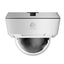 ECC100: Cam5MP Dome IP67 256GB