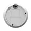 ECC100: Cam5MP Dome IP67 256GB