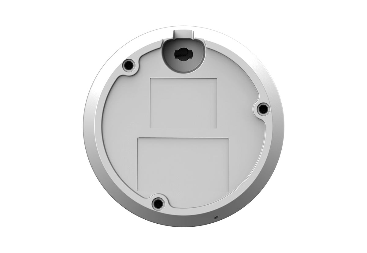 ECC100: Cam5MP Dome IP67 256GB