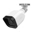 ECC120: Cam5MP Bullet IP66 256GB