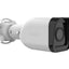 ECC120: Cam5MP Bullet IP66 256GB