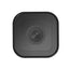 ECC120: Cam5MP Bullet IP66 256GB