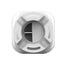 ECC120: Cam5MP Bullet IP66 256GB