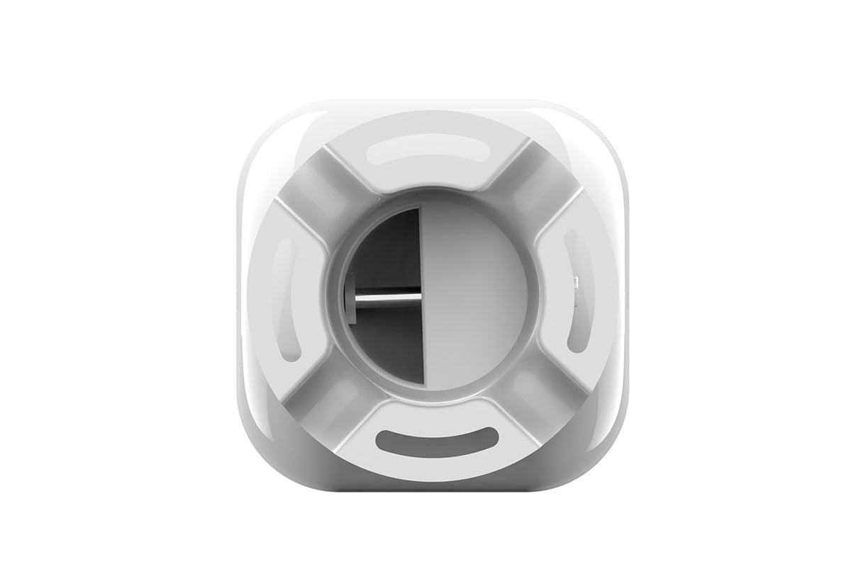 ECC120: Cam5MP Bullet IP66 256GB