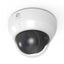 ECC500: Cam8MP Dome IP67 512GB