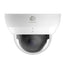 ECC500: Cam8MP Dome IP67 512GB
