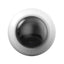 ECC500: Cam8MP Dome IP67 512GB