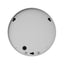ECC500: Cam8MP Dome IP67 512GB