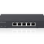 ECS205L: 5-Port Non-PoE Cloud Lite Switch