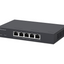 ECS205L: 5-Port Non-PoE Cloud Lite Switch