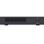 ECS205L: 5-Port Non-PoE Cloud Lite Switch