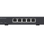 ECS205L: 5-Port Non-PoE Cloud Lite Switch