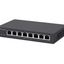 ECS208L: 8-Port Non-PoE Cloud Lite Switch