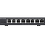 ECS208L: 8-Port Non-PoE Cloud Lite Switch