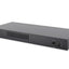 ECS2310FP: 8-Port 114W PoE+ Switch