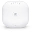 11ac Wave 2 Indoor Wireless Access Point