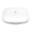 11ac Wave 2 Indoor Wireless Access Point